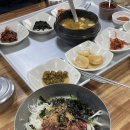계명숯불고기 이미지