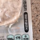 신스식품 | 닭의 신?닭신 소스닭가슴살스테이크 내돈내산 후기