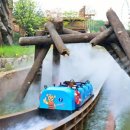 우주카월드자동차 이미지