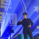 대부고등학교 이미지