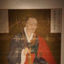 봉화로1 이미지