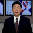 이상복 데일리안