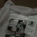 디자인어포인트 이미지