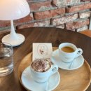 어진동세종세무서건너편 이미지