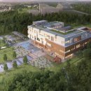 논산열린도서관 이미지