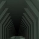 BACKROOM LOOP 이미지
