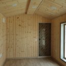 마곡사3 이미지