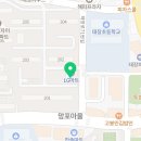 자이명품세탁소 | 명품 블라우스 얼룩 제거 후기 :: 수원세탁소 얼룩빼기이박사 박종술명품세탁