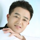 둠바둠바