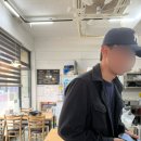 나셰프돈카츠 네이버블로그