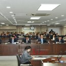 회기19 이미지