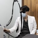 [타토아 신사점] 브라질리언 제모 통증 심할까? 솔직 찐 후기