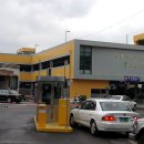 춘천서부시장 이미지