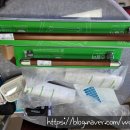 삼일의료기 이미지