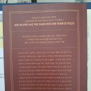 도금 티스토리