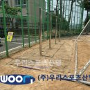 한국문화영상고등학교 이미지