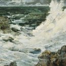 순창군립도서관 이미지