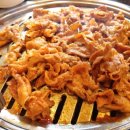신천식당