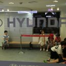 차탄주유소 네이버블로그