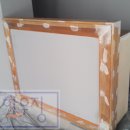 한성여관 이미지