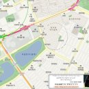 골목안당구장 이미지