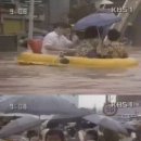 스며듦 이미지
