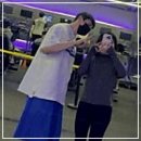 피트온24 | 나의 활력 충전소, 칠곡 피트온24를 소개해요!