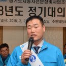 성진카정비 이미지