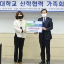 디자인인포 협동조합