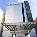 풀바다 | 속초 펜션 추천 고성 천진해변 스테이지풀빌라 301호 겨울 바다 여행 후기