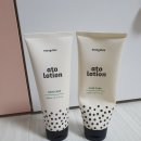 상도온누리약국 이미지