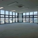 먹골역1번출구공인중개사사무소 이미지