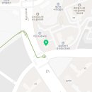 비에이치씨 (BHC) 중산사월점 이미지