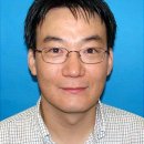 정민컴퓨터 이미지