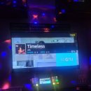 세븐스타코인노래연습장 화성동화리점 이미지