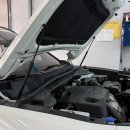 애니카랜드성내점 이미지