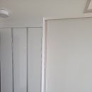 도화동쉼터 이미지