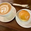 (주)펫둥이 이미지