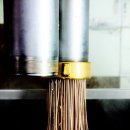 메밀이랑 면이랑 이미지