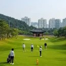 부귀파크 이미지