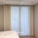 메가창커튼블라인드 - 연제구 월드컵대로46번길 3 | 메가창커튼블라인드