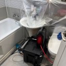 푸른나무 | 광주 에어컨청소 아이방, 푸른나무홈케어 분해세척 후기