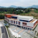 가평군 한석봉도서관 이미지