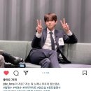 쇼챔피언 하이라이트 0330 비긴어게인 포커스캠 및 음원 발매 소식