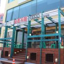 송정광어골로 이미지