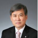 대현건설(주) - 연천군 양연로 814 | 대현건설(주)