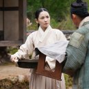 영화에너지㈜ 이미지