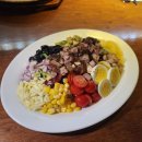 어거스트힐 이미지