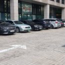 청화렌트카 이미지