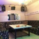 제일노래연습장 이미지